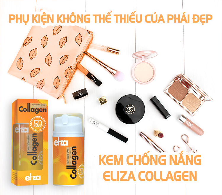kem-chong-nang-Eliza_Collagen-2